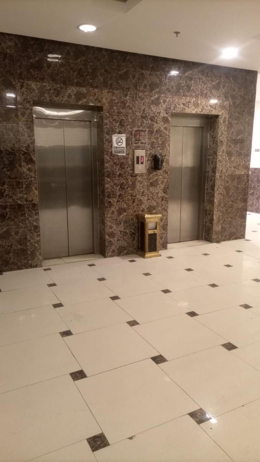 Aram Room Riyadh Exterior photo