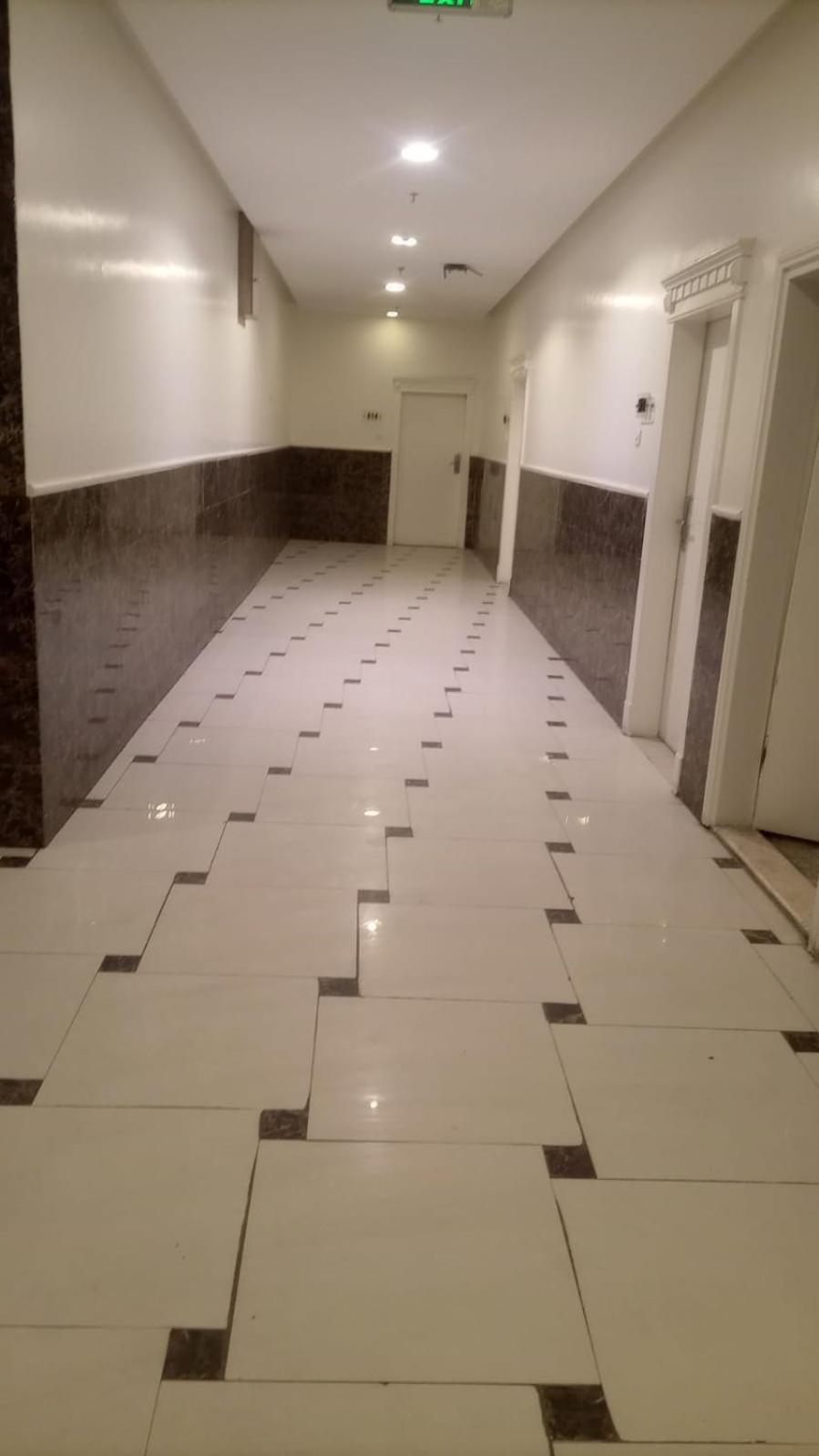 Aram Room Riyadh Exterior photo